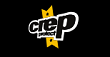 Crep Protect Coupons