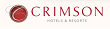Crimson Hotels & Resorts Coupons