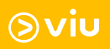 Viu Coupons