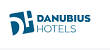 Danubius Hotels Coupons