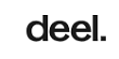 Deel Coupons