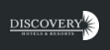 Discovery Hotel Promo Codes