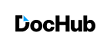 DocHub Coupons