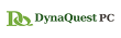 DynaQuest PC Promo Codes
