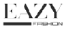 Eazy Fashion Coupons