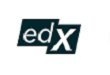 EdX Coupons