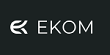 Ekom AI Promo Codes