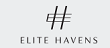 Elite Havens Coupons