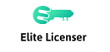 Elite Licenser Coupons