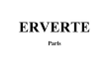 Erverte Coupons