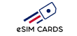 eSIMCards Promo Codes