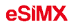 eSIMX Coupons