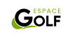 Espace Golf Coupons