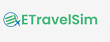 ETravelSim Coupons