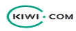 Kiwi Coupons