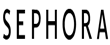 Sephora